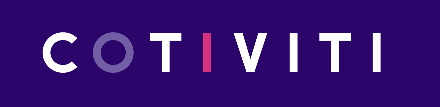 Cotiviti Logo